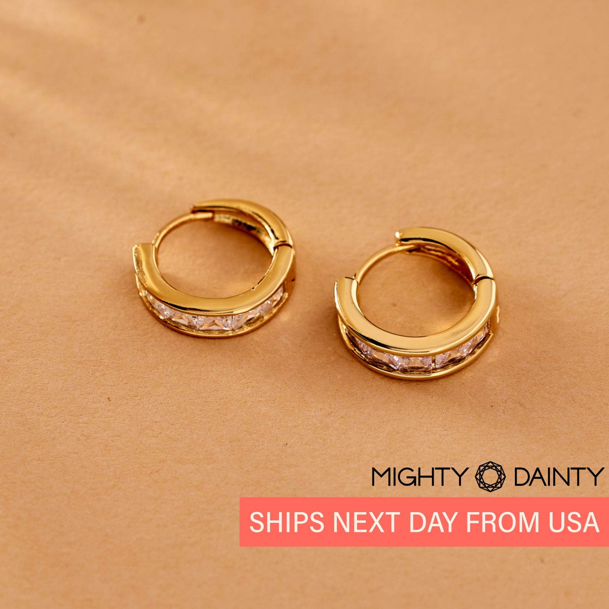 Shop Saima Cutout Gold Drop Earrings Online | CaratLane US